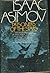 Prisoners of the Stars. The Collected Fiction of Isaac Asimov, Volume Two