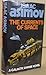 The Currents of Space (Galactic Empire, #2)