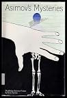 Asimov's Mysteries