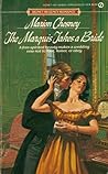 The Marquis Takes a Bride (Cotillion Regency Romance, #2; Regency Royal, #2)