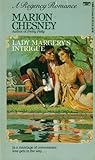 Lady Margery's Intrigue by Marion Chesney Lady Margery's Intrigue by Marion Chesney