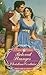 Beloved Stranger (A Regency Romance)