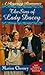 The Sins of Lady Dacey (Reg...
