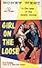 Girl on the Loose (Honey We...