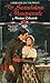 The Scandalous Masquerade by Marissa Edwards