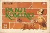 Panji Koming 79-84