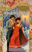 Belinda Goes to Bath (The Traveling Matchmaker, #2) 