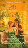 My Lady InnKeeper by Barbara Metzger
