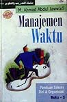 Manajemen Waktu