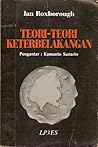 Teori-teori Keterbelakangan Teori-teori Keterbelakangan