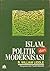 Islam, Politik, dan Modernisasi