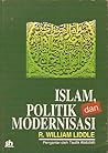Islam, Politik, dan Modernisasi