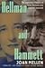 Hellman and Hammett: The Le...