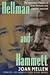 Hellman and Hammett: The Legendary Passion of Lillian Hellman and Dashiell Hammett