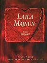 Laila Majnun: Kis...