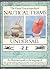 Visual Encyclopedia of Nautical Terms Under Sail by Basil W. Bathe