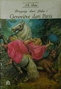 Genevieve dari Paris: Dongeng dari Galia 1