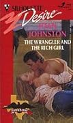 The Wrangler and the Rich Girl