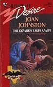 The Cowboy Takes a Wife