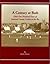 A Century at Bath