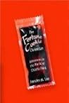 The Fortune Cookie Chronicles by Jennifer 8. Lee