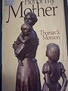 Honor Thy Mother