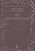 John Dewey: Critical Assessments V1 (Routledge critical assessments of leading philosophers)