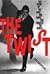 The Twist: The Story of the...