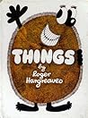 Things