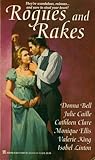 Rogues and Rakes