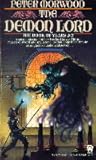 The Demon Lord by Peter Morwood