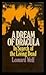 A Dream of Dracula: In Search of the Living Dead