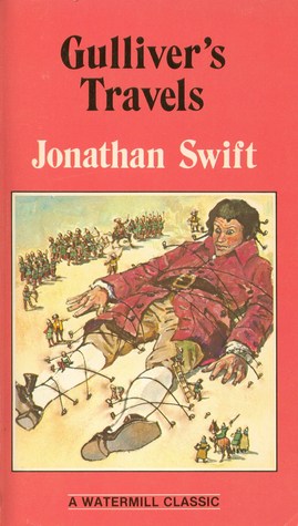 Gulliver's Travels