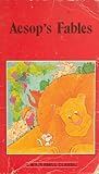 Aesop's Fables