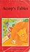 Aesop's Fables by Aesop Aesop's Fables by Aesop