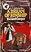 A Dream of Kinship (The Whi...