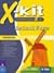 X-Kit Literature Series: An...