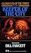 Keeper of the City (Guardia...