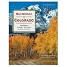 Backroads of Colorado
