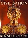 Civilisation: A P...