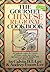 Gourmet Chinese Regional Cookbook by Calvin B. Lee