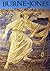 Burne-Jones, all colour paperback