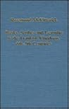 Books, Scribes and Learning in the Frankish Kingdoms, 6th-9th Centuries (Collected Studies Series, Cs452)