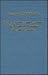 Books, Scribes and Learning in the Frankish Kingdoms, 6th-9th Centuries (Collected Studies Series, Cs452)