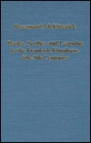 Books, Scribes and Learning in the Frankish Kingdoms, 6th-9th Centuries (Collected Studies Series, Cs452)