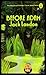 Before Adam by Jack London
