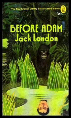 Before Adam