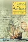 Clasicos de Aventuras