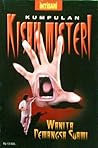 Kumpulan Kisah Misteri