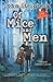 Of Mice and Men by John Steinbeck